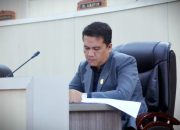 Komisi II DPRK Banda Aceh: Jadikan Homestay Sebagai Daya Tarik Pariwisata yang Unik