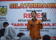 Meski Pandemi Belum Berakhir, Warga Ingin Sekolah Tatap Muka Tetap Berjalan