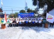 Baveti Dorong Perputaran Ekonomi Daerah dan Pengembangan Sport Tourism