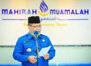 Wali Kota Apresiasi Kolaborasi MMS dan BRI Insurance