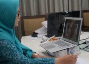 Dekranas Aceh Akan Ikut Pameran Produk Kerajinan di Toba