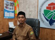 DPMG Aceh Besar Optimalkan Program 1H 2G