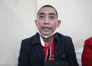 Ketua DPRA : Terkait Pelaksanaan Pilkada Aceh 2022 Hanya Masalah Politik