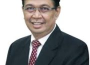 Rektor USK Ingatkan Siswa Segera Mendaftar SBMPTN