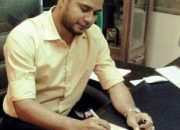 Anggota DPRK Saran Pemko Banda Aceh Tingkatkan Ekonomi Warga Lewat UMKM