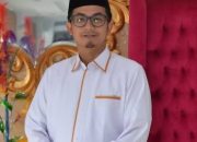 Kota Banda Aceh Bakal Punya Qanun Penataan Reklame, Irwansyah : Akan Menambah PAD dan Kota Akan Tertata Rapi
