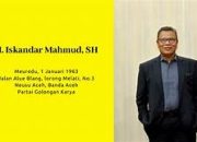 Atasi Balap Liar, DPRK Banda Aceh Minta Peran Aktif Orangtua Awasi Anaknya