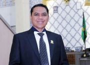 Wakil Ketua DPRK Banda Aceh: Pilkada Kita Mengacu pada UUPA