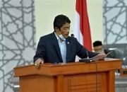 DPRK Banda Aceh: Pembangunan IPAL Jangan Sampai Menganggu Situs Sejarah