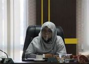 Komisi IV DPRK: Masih Banyak PR Terkait Qanun KTR di Banda Ace