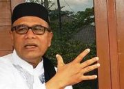 DPRK Banda Aceh: Penegakan Syariat Islam Jangan Tebang Pilih