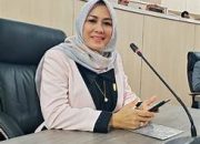 DPRK Tunggu Kepastian Hukum Terkait Pilkada di Banda Aceh