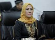 Syarifah Minta Polisi Basmi Balap Liar di Banda Aceh