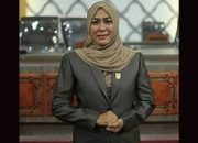 Atasi Pelecehan Seksual Anak, Syarifah: Pelaku Harus Dikurung di Kebun Binatang