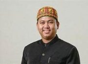 Tuanku Muhammad Apresiasi Penegakan Syariat Islam di Banda Aceh