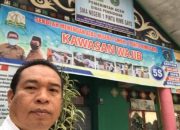 10 Sekolah Tak BEREH, Ganti Saja Kacabdin