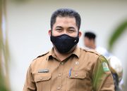 Forkopimda Aceh Keluarkan Seruan Bersama Jelang Ramadhan, Ini Isinya