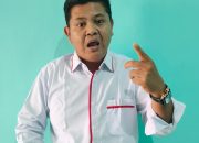 YARA Singkil Pertanyakan Sanksi Administratif Paksaan Pemda ke PT Ensem Lestari