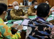 Lima Komponen Biaya Pusat Bisa Tekan Kemiskinan di Aceh