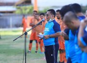 Swedia Undang Tim Walking Football Aceh Wakili Indonesia