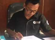PDAM Tirta Daroy Sediakan Bantuan Air Tangki Bagi Masjid dan Meunasah Selama Ramadhan
