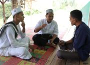 Baitul Mal Aceh Salurkan Zakat Rp9,18 Miliar