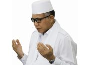 KRI Nanggala-402 Tenggelam, Gubernur Aceh Sampaikan Duka Mendalam
