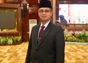 Pemerintah Aceh Sampaikan Terima Kasih Suksesnya Safari Ramadhan