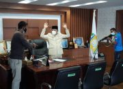 Mawardi Ali Disandera, Teroris Minta 50 M dan 1 Unit Mobil
