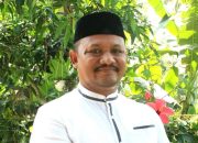 Aceh Besar Gelar “Ramadhan Berkah” Di Sekolah