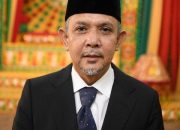 Jelang Ramadhan Aceh Dapat Tambahan 8 Ribu Ton Gula dan 538 Sapi