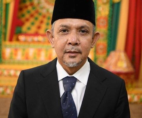 Jelang Ramadhan Aceh Dapat Tambahan 8 Ribu Ton Gula dan 538 Sapi