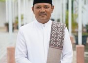 Pemkab Aceh Besar Gelar Safari Ramadhan