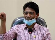 DPRK Banda Aceh Imbau Warga tak Takut Vaksinasi-Tetap Patuhi Prokes