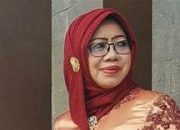 DPRK Banda Aceh: Pembelajaran Daring Masih Banyak Kekurangan