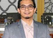 Irwansyah: Perlu Peran Orang Tua Atasi Game Online di Banda Aceh