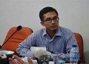 DPRK Banda Aceh Harap Polisi Tingkatkan Razia Knalpot Blong