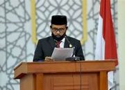 Safni Harap Tenaga Pendidik tak Lengah Protokol Kesehatan