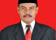 Anggota DPRK Banda Aceh Ajak Masyarakat tak Takut Divaksin