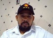 Safni: Peran Orangtua Tekan Angka Pelecehan Terhadap Anak Sangat Penting