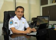 Di Aceh Kendaraan Umum Kembali Diizinkan Beroperasi di Enam Zona Aglomerasi Selama Periode Libur Idul Fitri