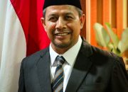 Bank Aceh Syariah Pastikan Seluruh Layanan Berjalan Normal