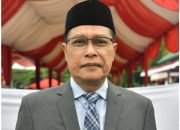 PT Pertamina Hulu Energi Resmi Serahkan Wilayah Kerja B Kepada PT Pema Global Energi
