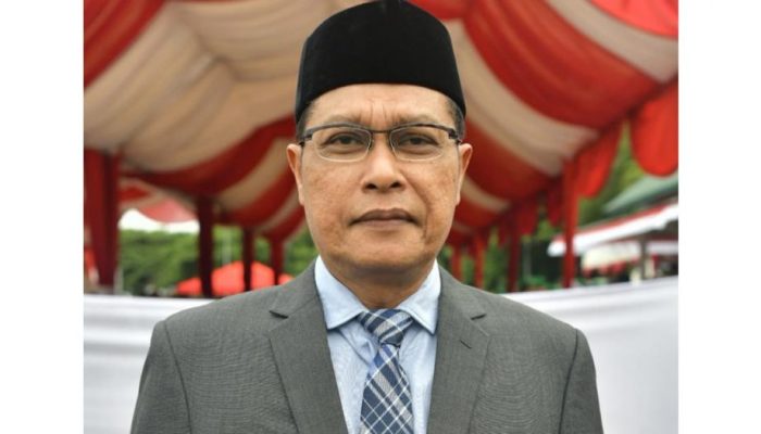 PT Pertamina Hulu Energi Resmi Serahkan Wilayah Kerja B Kepada PT Pema Global Energi