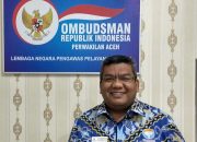 Carut Marut Pelayanan Bank Syariah, Masyarakat Lapor ke Ombudsman