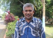 Sekolah di Zona Merah Wajib Lockdown, Ini Instruksi Kacabdin Banda Aceh – Aceh Besar