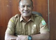 Belajar Dari Rumah, Sumber Belajar Kemdikbud Menjadi Pilihan