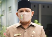 Bupati Aceh Besar Minta Warga Tetap Patuhi Protkes