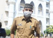 Mulai Besok Penutupan Jalan Pasar Kartini Kembali Dibuka