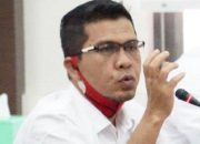 Soal Larangan Beroperasi Angkutan Umum, Anggota DPRA: Pemerintah Aceh Dzalimi Para Sopir